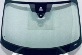 Предно стъкло AUDI Q3 SPORTBACK 2020 - АКУСТИЧНО + КАМЕРА + СЕНЗОР на ниска цена