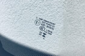 Предно стъкло AUDI Q4 E-TRON 2021- SOLАР+КАМЕРА+СЕНЗОР ЗА ОГРЯВАНЕ+HUD-3 на ниска цена