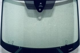 Предно стъкло AUDI Q4 E-TRON 2021- SOLАР+КАМЕРА+СЕНЗОР ЗА ОГРЯВАНЕ+HUD на ниска цена