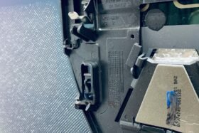 Предно стъкло AUDI Q4 E-TRON 2021- SOLАР+КАМЕРА+СЕНЗОР ЗА ОГРЯВАНЕ+HUD-4 на ниска цена