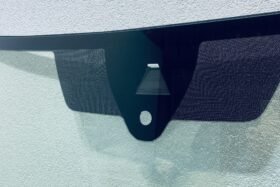 Предно стъкло AUDI Q4 E-TRON 2021- СОЛАР+КАМЕРА+СЕНЗОР ЗА ОТОПЛЕНИЕ-2 на ниска цена