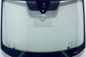 Предно стъкло AUDI Q4 E-TRON 2021- СОЛАР+КАМЕРА+СЕНЗОР ЗА ОТОПЛЕНИЕ на ниска цена