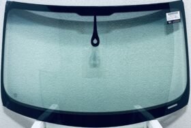 Предно стъкло AUDI Q5 2008-2012 АКУСТИКА+СЕНЗОР на ниска цена