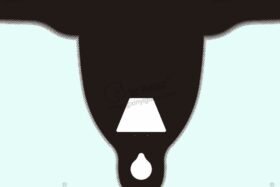 ПРЕДНО СТЪКЛО AUDI Q5 2008-2012 КАМЕРА+СЕНЗОР-3 на ниска цена