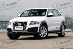 ПРЕДНО СТЪКЛО AUDI Q5 2012-2016 СЕНЗОР-3 на ниска цена