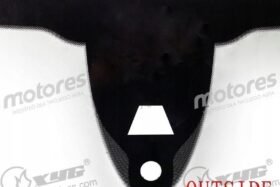 ПРЕДНО СТЪКЛО AUDI Q5 2012-2016 КАМЕРА+СЕНЗОР-3 на ниска цена