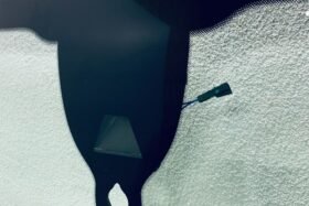 Предно стъкло AUDI Q5 2012-2016 KAM+SENS-2 на ниска цена