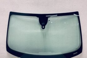 Предно стъкло AUDI Q5 2012-2016 KAM+SENS на ниска цена