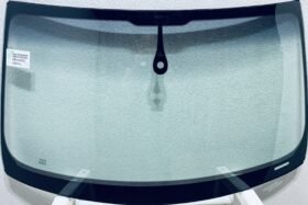 Предно стъкло AUDI Q5 2012 - СЕНЗОР на ниска цена
