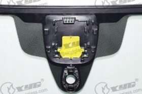 ПРЕДНО СТЪКЛО AUDI Q5 II 2017- АКУСТИЧНО + КАМЕРА + СЕНЗОР-2 на ниска цена