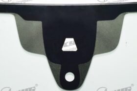 ПРЕДНО СТЪКЛО AUDI Q5 II 2017- АКУСТИЧНО + КАМЕРА + СЕНЗОР-3 на ниска цена