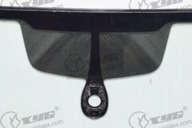 ПРЕДНО СТЪКЛО AUDI Q5 II 2017- АКУСТИЧНО+СЕНЗОР-2 на ниска цена