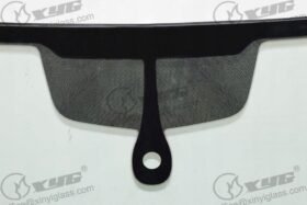 ПРЕДНО СТЪКЛО AUDI Q5 II 2017- АКУСТИЧНО+СЕНЗОР-3 на ниска цена