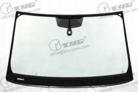 ПРЕДНО СТЪКЛО AUDI Q5 II 2017- АКУСТИЧНО+СЕНЗОР на ниска цена