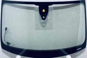 Предно стъкло AUDI Q7 2014- АКУСТИКА+КАМЕРА СЕНЗОР+СОЛАР+HUD+ОГРЯВАНЕ на ниска цена