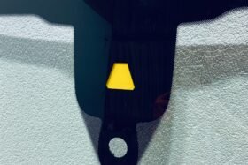 Предно стъкло AUDI Q7 2014- КАМЕРА СЕНЗОР+СОЛАР+HUD+ОТОПЛЕНИЕ РАЗПРОДАЖБА-2 на ниска цена