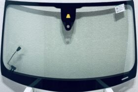 Предно стъкло AUDI Q7 2014- КАМЕРА СЕНЗОР+СОЛАР+HUD+ОТОПЛЕНИЕ РАЗПРОДАЖБА на ниска цена