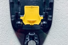 Предно стъкло AUDI Q7 2014- КАМЕРА СЕНЗОР+СОЛАР+HUD+ОТОПЛЕНИЕ РАЗПРОДАЖБА-4 на ниска цена