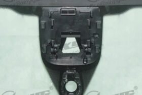 ПРЕДНО СТЪКЛО AUDI Q7 2015- АКУСТИЧНО + КАМЕРА + СЕНЗОР + HUD-2 на ниска цена