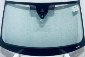 Предно стъкло AUDI Q8 2018- LAMBORGHINI URUS 2018- АКУСТИКА+Камера сензор на ниска цена