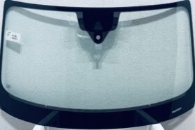 ПРЕДНО СТЪКЛО AUDI Q8 E-TRON 2018- АКУСТИЧНО + КАМЕРА + СЕНЗОР на ниска цена