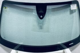 Предно стъкло AUDI TT 2014- COUPE/CABRIO АНТЕНА+КАМЕРА+СЕНЗОР на ниска цена