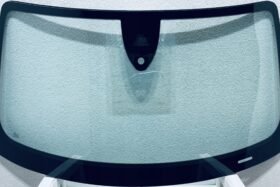 Предно стъкло AUDI TT 2014- КАМЕРА+СЕНЗОР на ниска цена