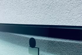 Предно стъкло AUDI TT CPE/CAB 2000-2006-2 на ниска цена