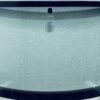 Предно стъкло AUDI TT CPE/CAB 2000-2006 на ниска цена