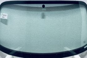 Предно стъкло AUDI TT CPE/CAB 2000-2006 на ниска цена