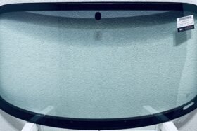 Предно стъкло AUDI TT CPE/CAB 2000-2006 на ниска цена