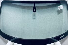 Предно стъкло AUDI TT TTS 2006-2014 СЕНЗОР на ниска цена