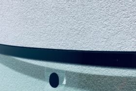 Предно стъкло AUDI TT TTS COUPE 2006-2014-2 на ниска цена