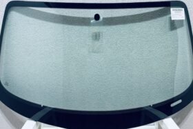 Предно стъкло AUDI TT TTS COUPE 2006-2014 на ниска цена