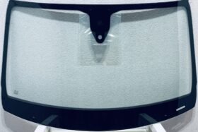 ПРЕДНО СТЪКЛО BENTLEY BENTAYGA 2015- КАМЕРА+СЕНЗОР+HUD на ниска цена