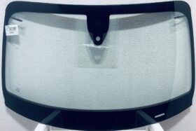 Предно стъкло BENTLEY NEW CONTINENTAL GT 2D CPE 2018- КАМЕРА+СЕНЗОР+АНТЕНА+HUD на ниска цена