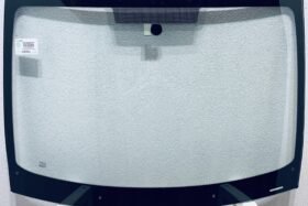 Предно стъкло BERLINGO II PARNTER II 2008-2018 на ниска цена