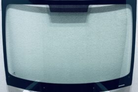 Предно стъкло BERLINGO II PARNTER II 2008-2018 на ниска цена