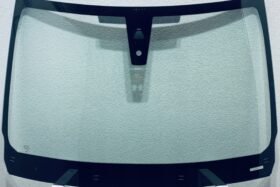 Предно стъкло BERLINGO PARTNER III 2019- OPEL COMBO АКУСТИКА+КАМЕРА+СЕНЗОР на ниска цена