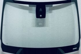 Предно стъкло BERLINGO PARTNER COMBO DOBLO 2024 - АКУСТИКА + КАМЕРА + СЕНЗОР на ниска цена