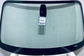 Предно стъкло BMW 1 E87 2004-2014 СЕНЗОР на ниска цена