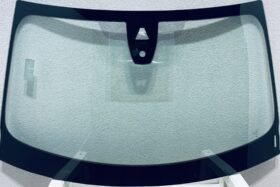 Предно стъкло BMW 1 F40 2019 - АКУСТИКА + КАМЕРА + СЕНЗОР на ниска цена