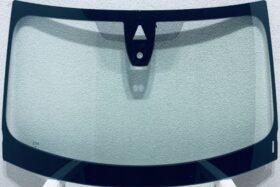 Предно стъкло BMW 1 F40 2019 - АКУСТИКА + КАМЕРА + СЕНЗОР + HUD на ниска цена