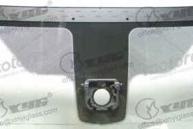 ПРЕДНО СТЪКЛО BMW 3 2012- СЕДАН F30/ КОМБИ F31 СЕНЗОР-2 на ниска цена