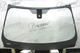 ПРЕДНО СТЪКЛО BMW 3 2012- СЕДАН F30/ КОМБИ F31 СЕНЗОР на ниска цена