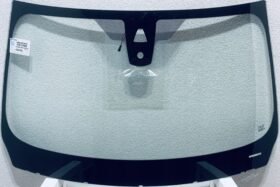 ПРЕДНО СТЪКЛО BMW 3 2012- СЕДАН F30/ КОМБИ F31 СЕНЗОР+КАМЕРА на ниска цена