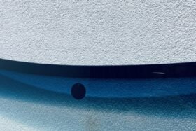 ПРЕДНО СТЪКЛО BMW 3 E46 1998-2005 ЛИМ/KBI-2 на ниска цена