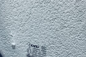 ПРЕДНО СТЪКЛО BMW 3 E46 1998-2005 ЛИМ/KBI-3 на ниска цена