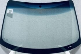 ПРЕДНО СТЪКЛО BMW 3 E46 1998-2005 ЛИМ/KBI на ниска цена