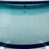 ПРЕДНО СТЪКЛО BMW 3 E46 1999-2006 КУПЕ/КАБРИОЛЕТ на ниска цена